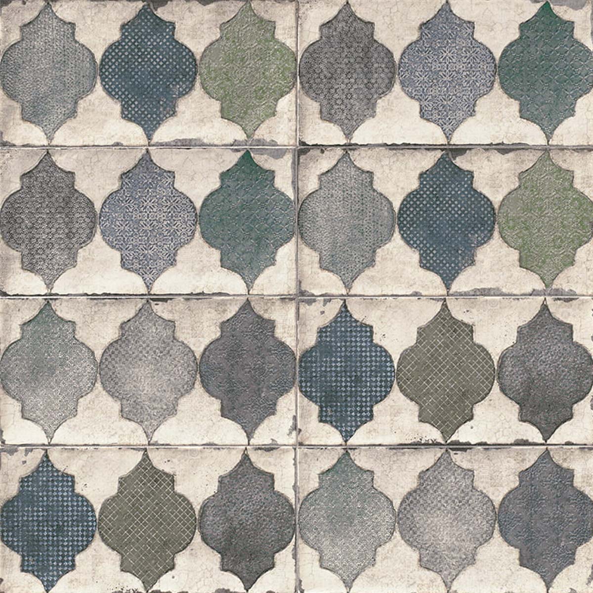 Fenice 15x30 (caja 1 m2) - Mainzu