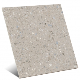 Janty-R Cream 120x120 (Box 1.44 m2)