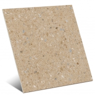 Janty-R Mustard 120X120 - Vives