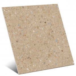 Mostarda Janty-R 120X120 (caixa de 1,44 m2)