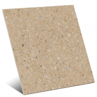 Janty-R Mustard 120X120