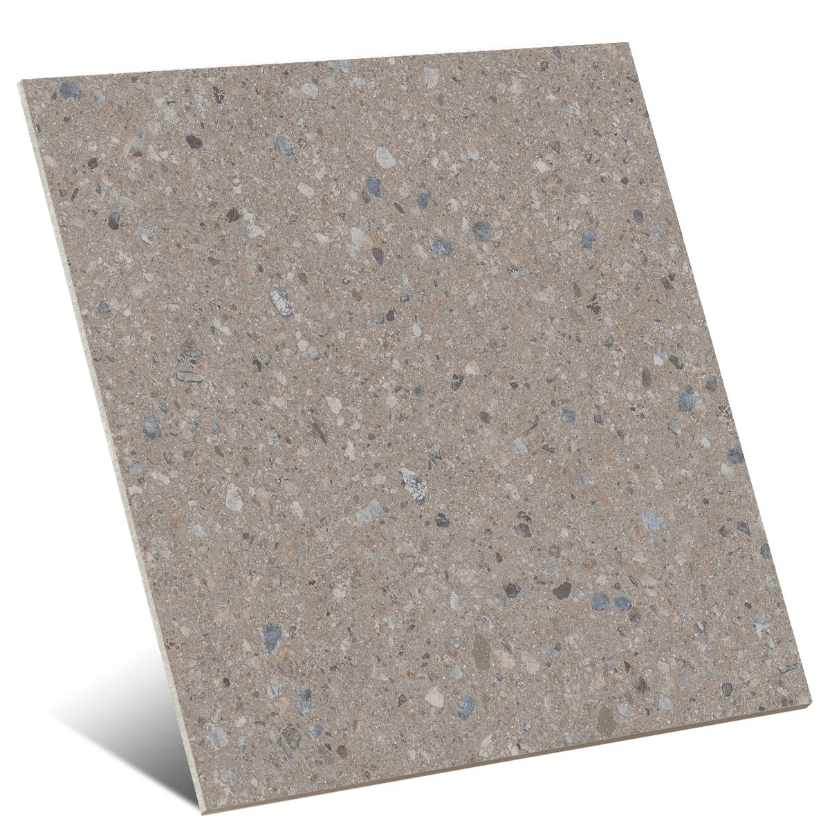 Janty-R Walnut 120X120