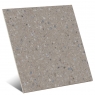 Janty-R Noyer 120X120