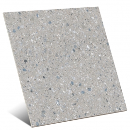 Janty-R Ash 120x120 (Box 1.44 m2)