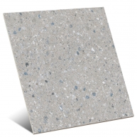 Janty-R Ash 120X120