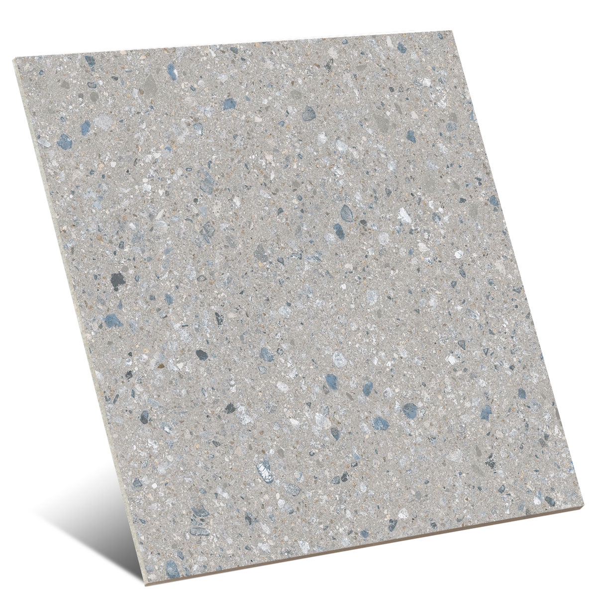 Janty-R Ash 120X120