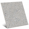 Janty-R Ash 120X120