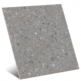 Janty-R Gray 120x120 (Caixa 1,44 m2)