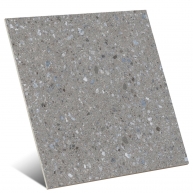 Janty-R Gray 120X120