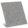 Janty-R Cinzento 120X120
