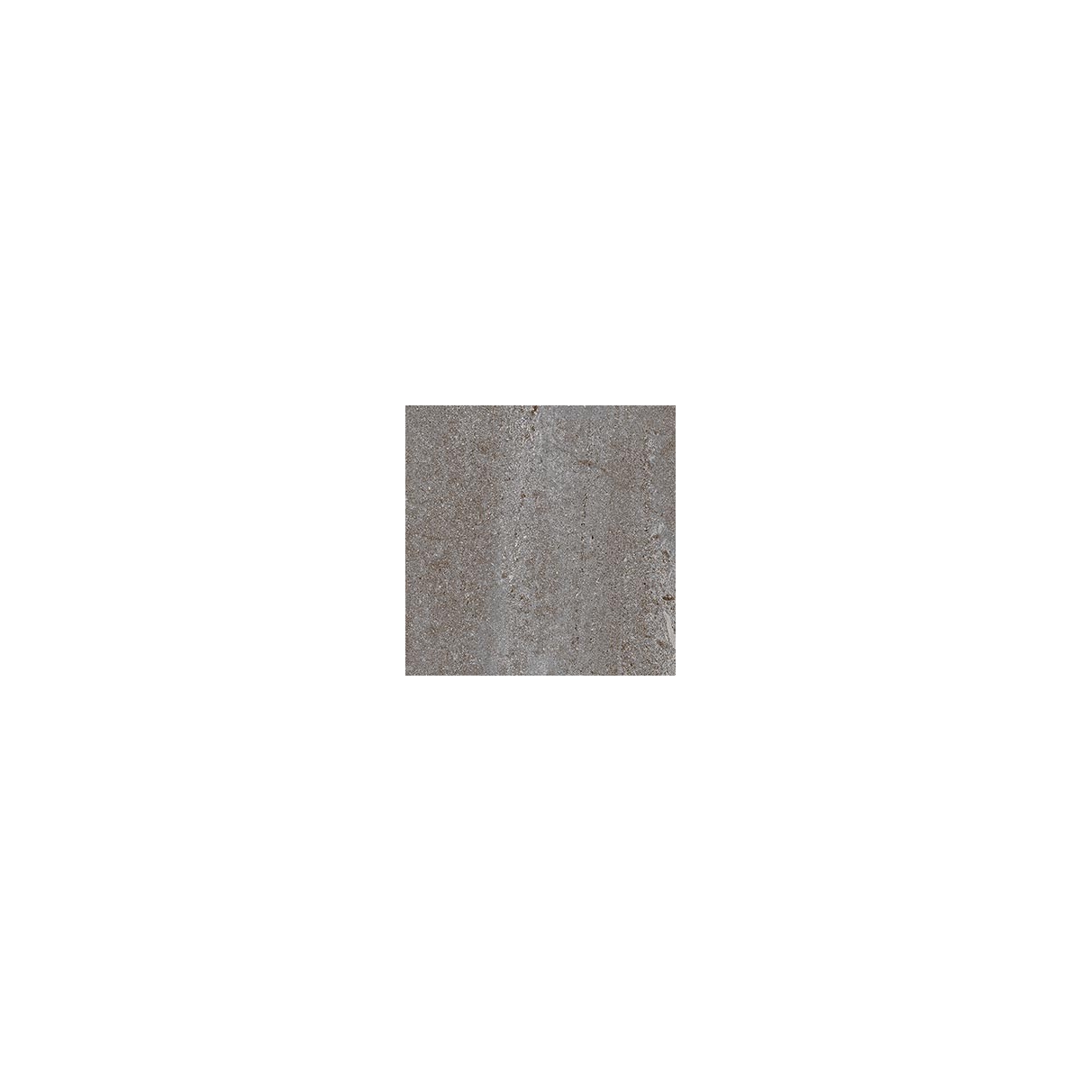 Corneille Cemento 15x15 (m2) - Pavimento hidráulico en gres porcelánico
