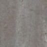 Corneille Cement 15x15 (m2) - Hydraulic flooring in porcelain stoneware