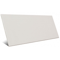 Beige Gloss Alboran 7.5x15 - Pissano