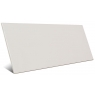 Beige Gloss Alboran 7.5x15 - Pissano