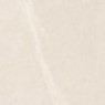 Corneille Cream 15x15 (m2) - Pavimento hidráulico em grés porcelânico