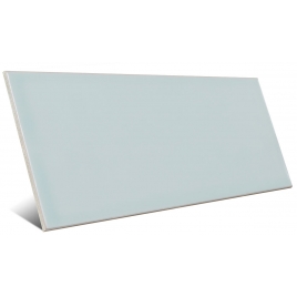 Alboran Aqua Gloss 7,5x15 (m2)
