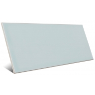 Alborán Aqua Brillo 7,5x15 - Pissano