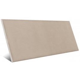 Alborán Mocca Mate 7.5x15 (m2)