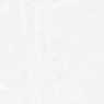 Corneille White 15x15 (m2) - Pavimento hidráulico em grés porcelânico