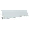 Aqua Gloss Alboran 7,5x30 - Pissano