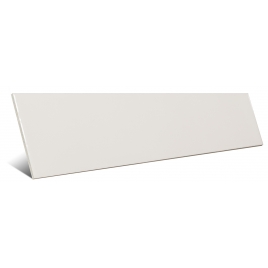 Alborán Beige Matte 7,5x30 (m2)