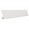 Matte Beige Alboran 7,5x30 - Pissano