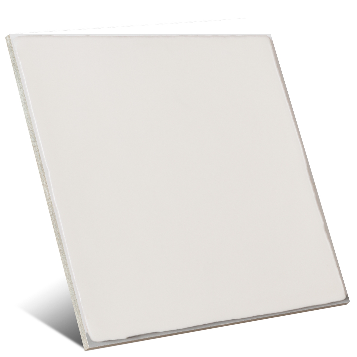 Beige Mat Alboran 13x13 - Pissano