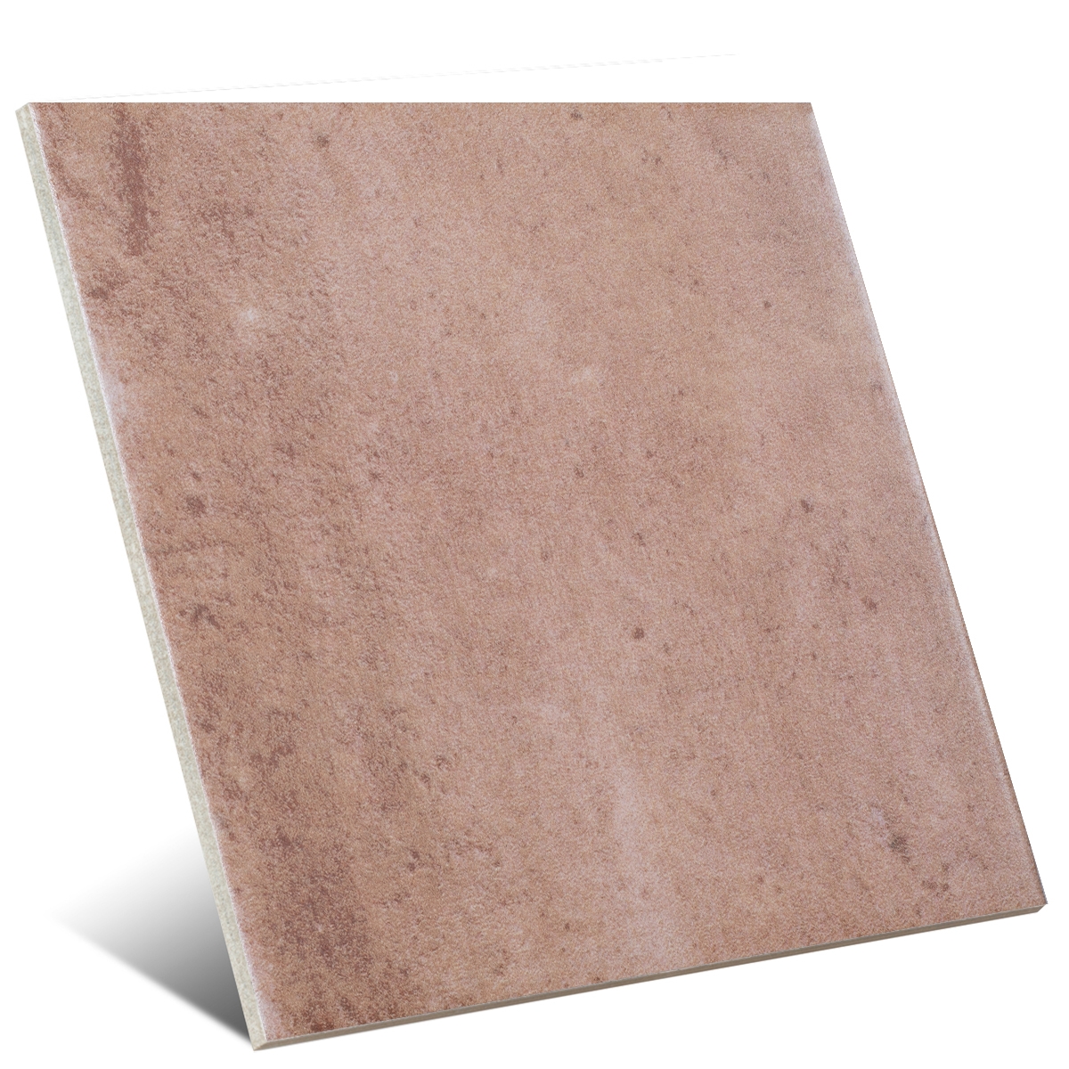 Terre cuite 15x15 (m2) - Pissano