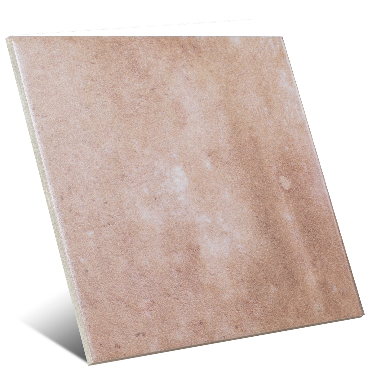 Photo de Cotto 15x15 (m2)