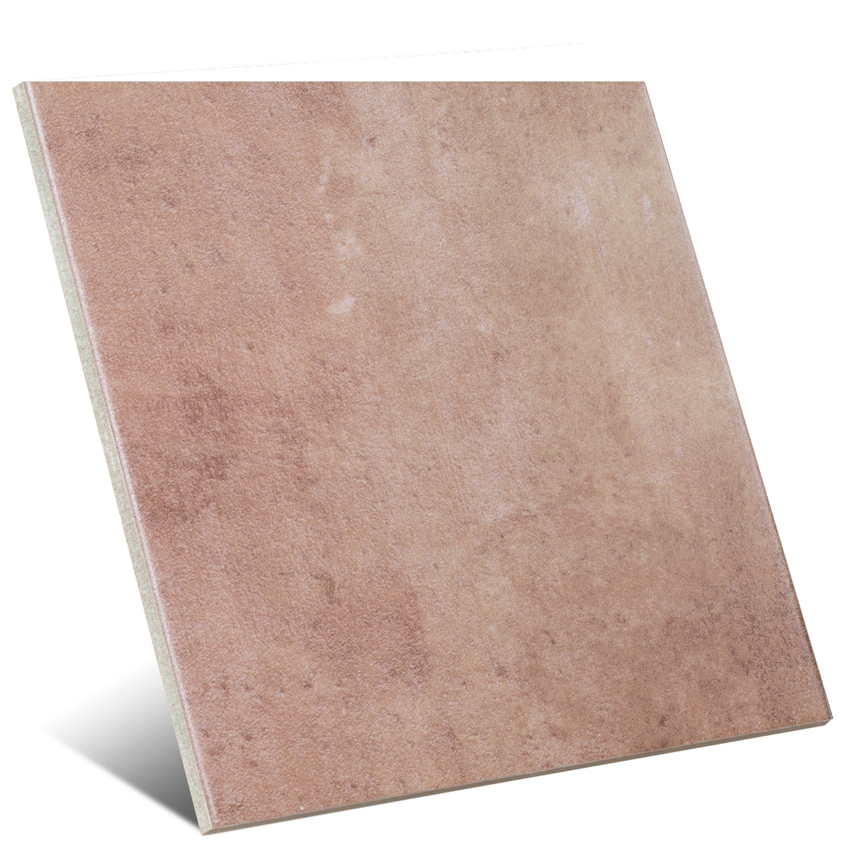 Revêtement de sol imitation hydraulique - Pissano - Cotto 15x15 (m2)