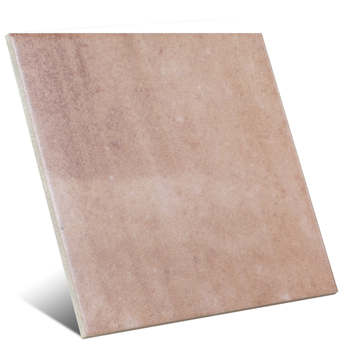 Cotto 15x15 (m2) - Revêtement de sol imitation hydraulique Pissano