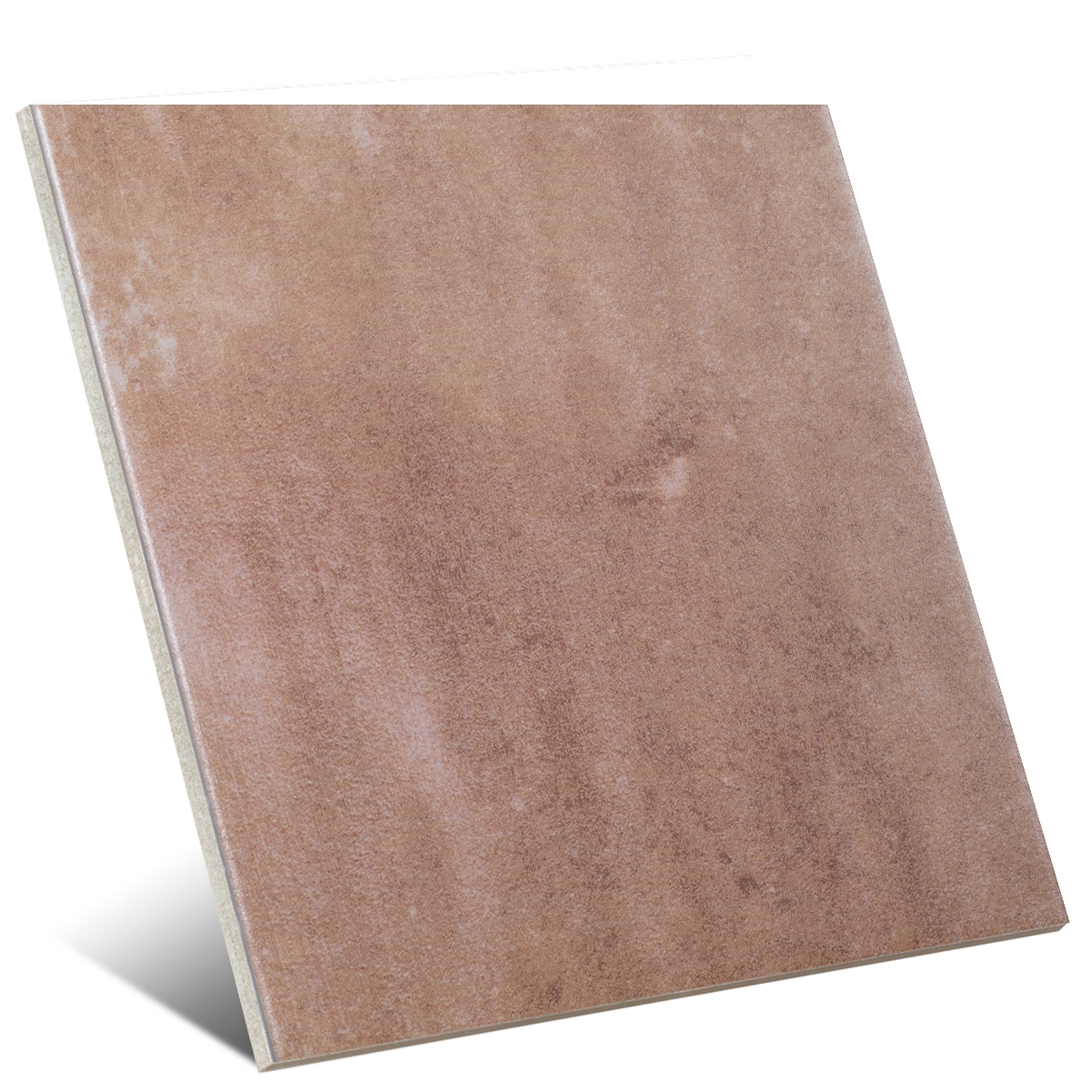 Pissano - Collection Alborán par Pissano - Cotto 15x15 (m2)