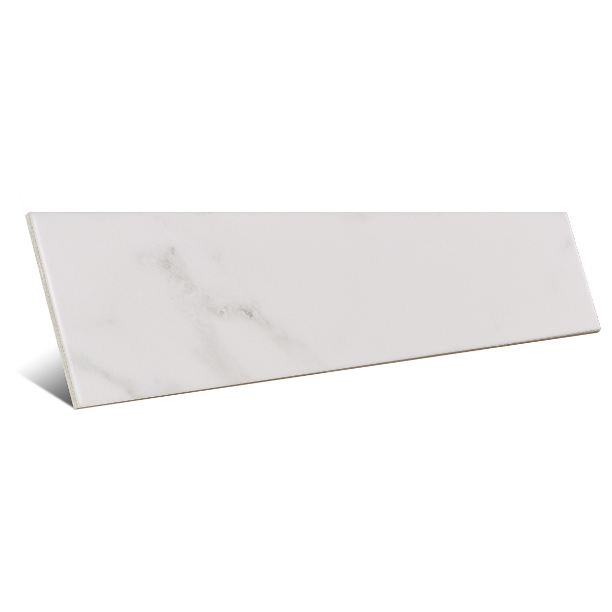 Pissano - Manhattan Collection by Pissano - Manhattan Calacatta Gloss 7.5x30