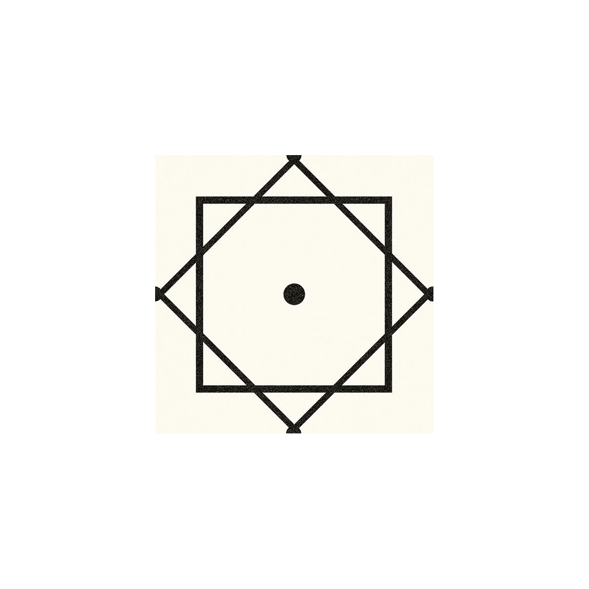 Eliseos White Tiles 20x20 (m2) em grés porcelânico ao melhor preço