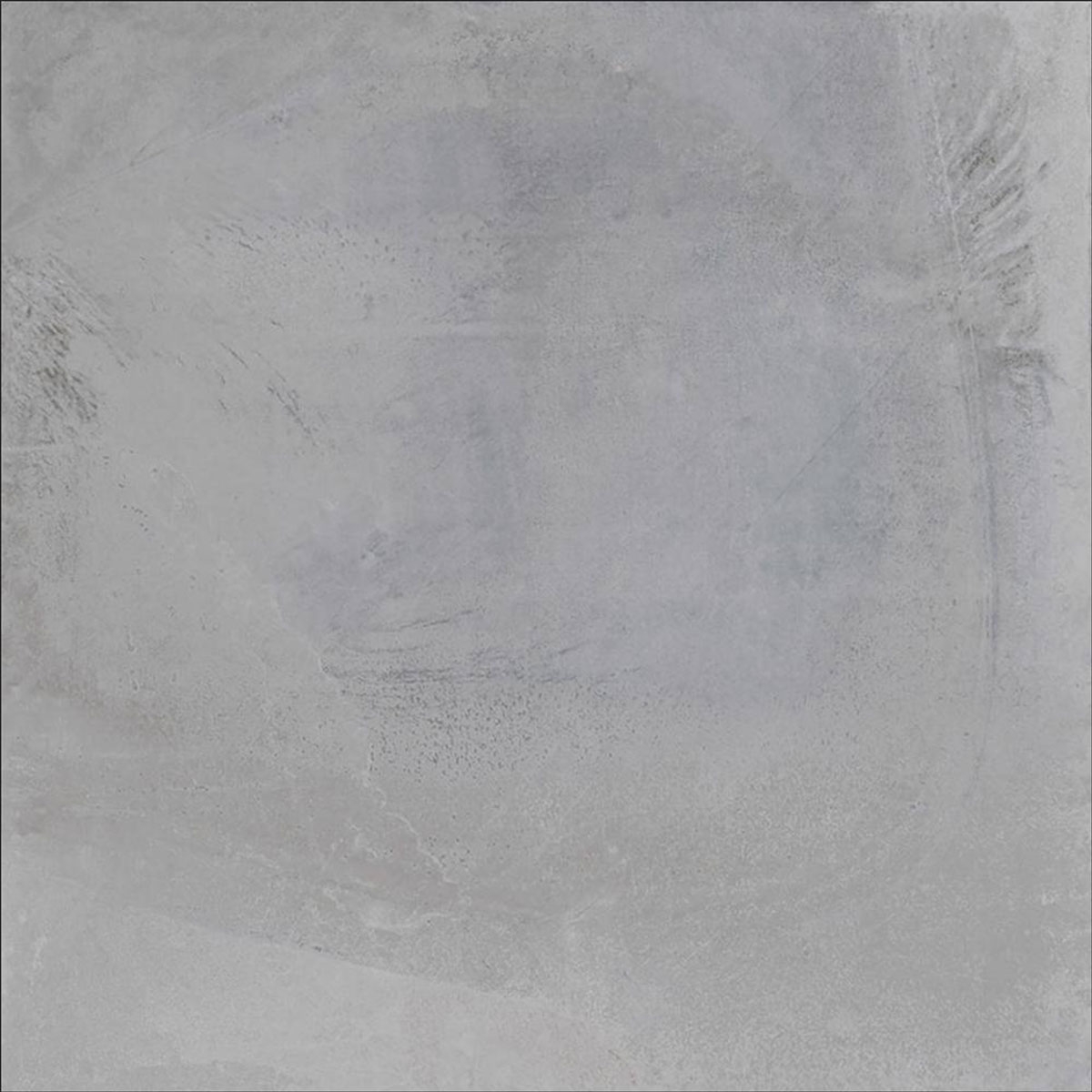 Argent vulcano naturel 80x80