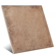 Kleiner Stein-Imitationspflaster Ampurdan-Fuego