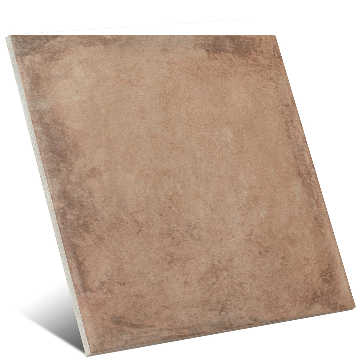 Petite pierre imitation pavage ampurdan fuego