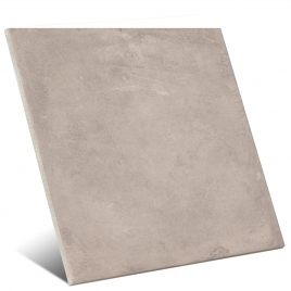 Ampurdan Siena 15x15 (m2)