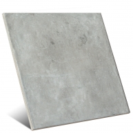 Empordà Natural 15x15 - Pissano