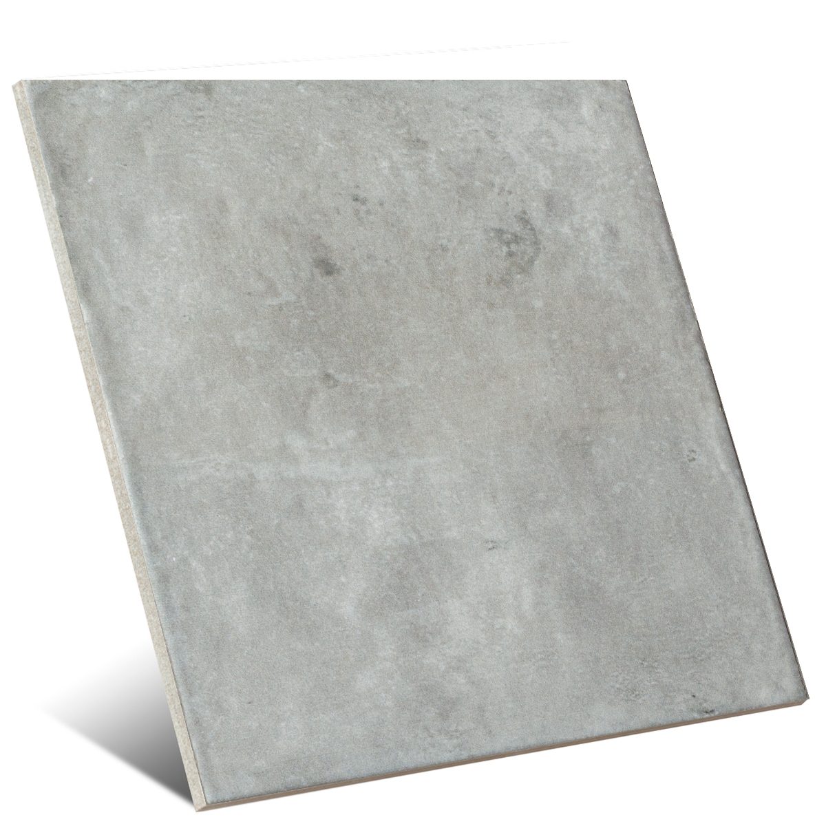 Ampurdan Natural 15x15  - Pissano