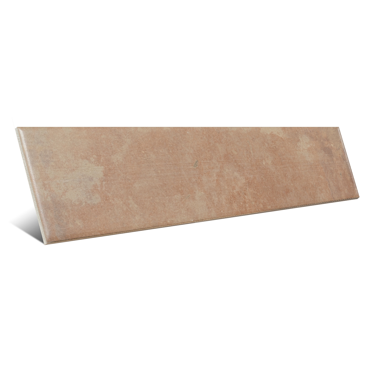 Blanes Fuego 7x30 – Stein-Imitationsboden Pissano