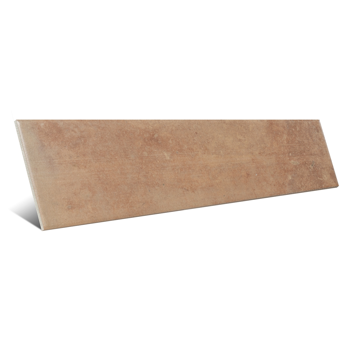 Pissano - Blanes Fuego 7x30 