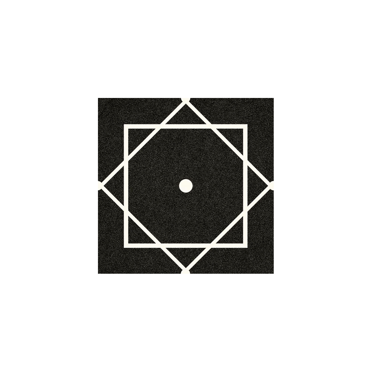 Chaussée Hydraulique Eliseos Graphite 20x20 (m2) au meilleur prix