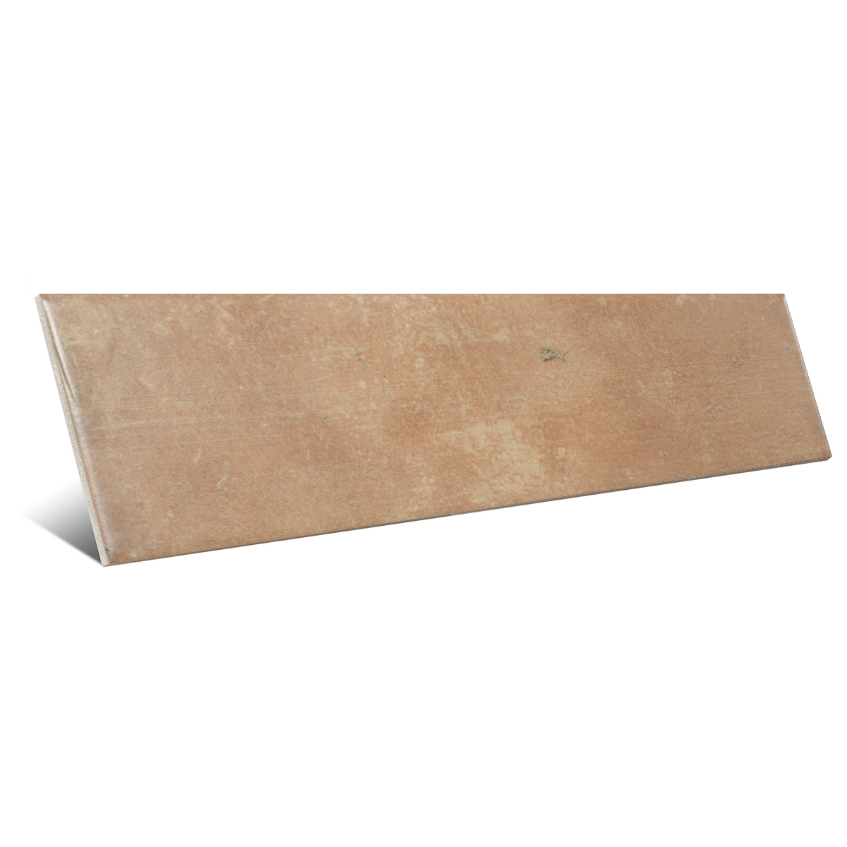 Colección Mediterranea de Pissano - Blanes Fuego 7x30  Pissano