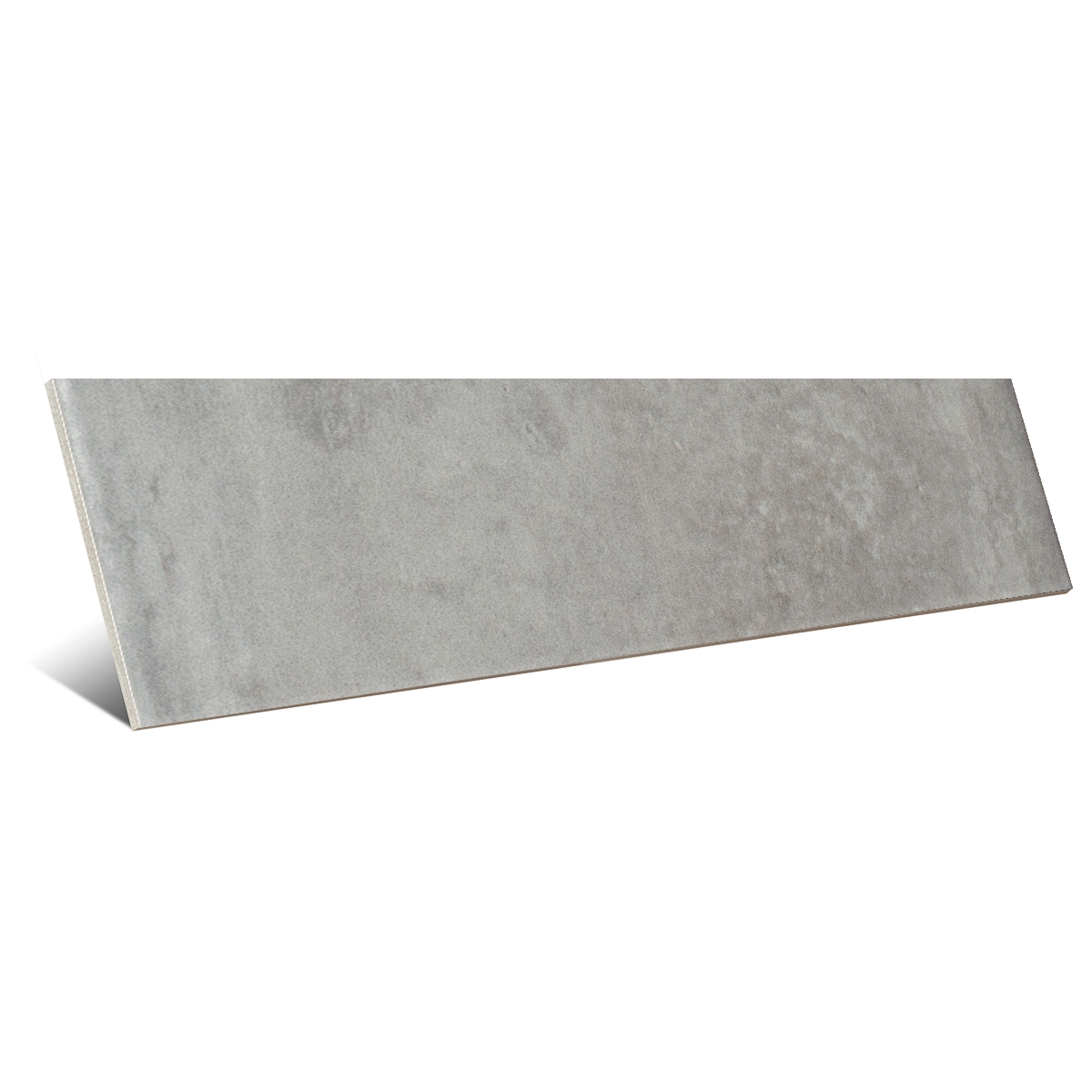 Pissano - Foto Natural de Blanes 7x30