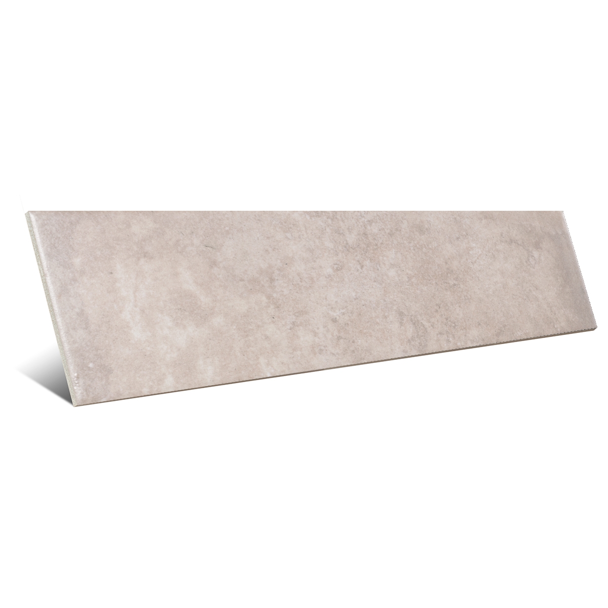 Pissano - Mediterranean Collection by Pissano - Blanes Siena 7x30