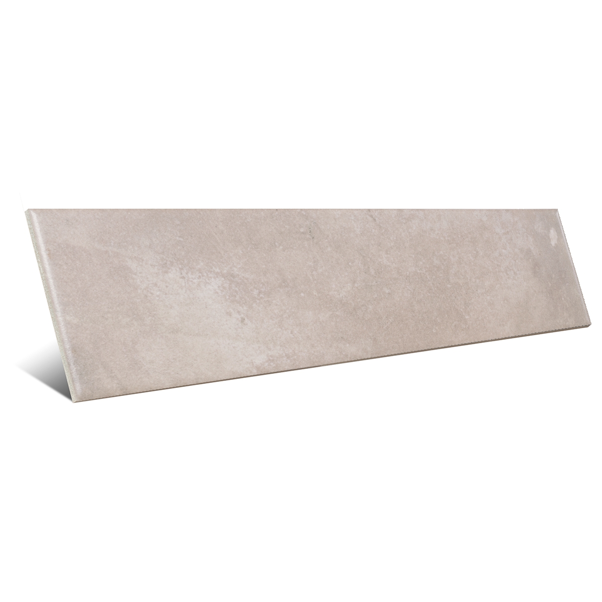 Pissano - Blanes Siena 7x30 