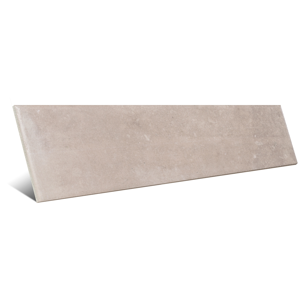 Pissano - Foto de Blanes Siena 7x30 