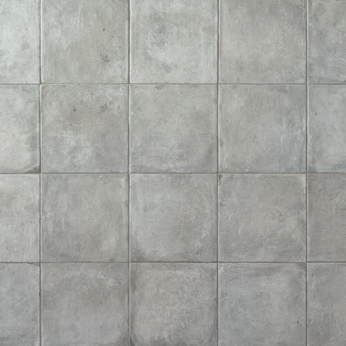 Small format stone imitation pavement natural empordan