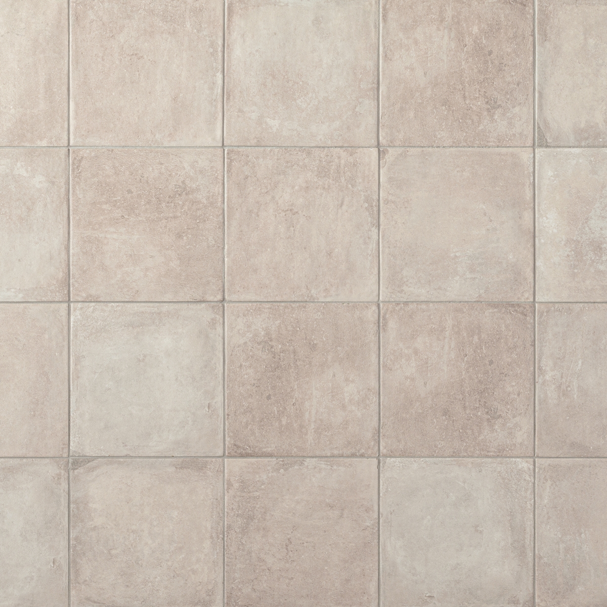 Photo de Empordà Siena 15x15